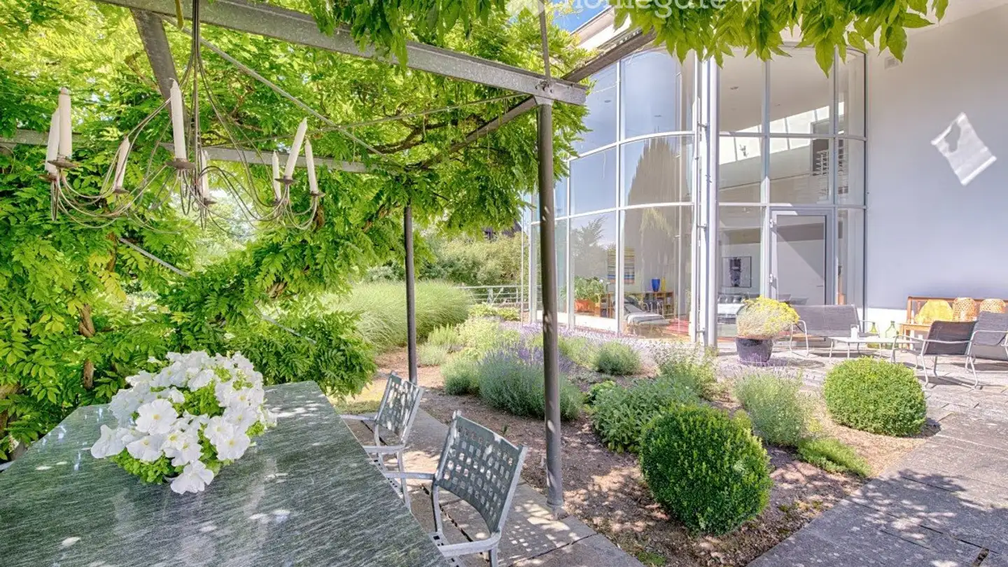 Chambre à louer - 8108 Dällikon