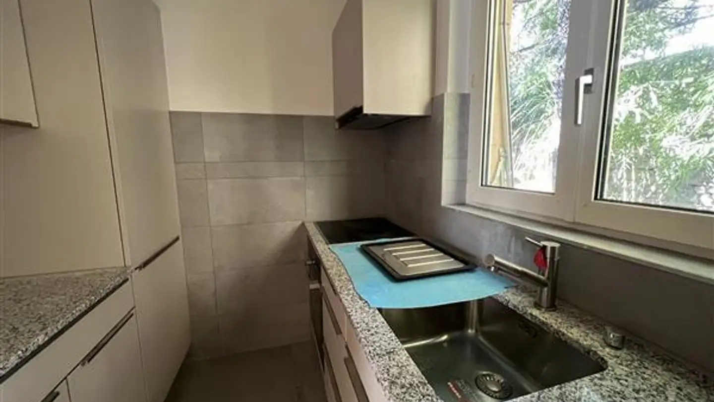 Casa a gradini in affitto - 6900 Lugano - Foto 3