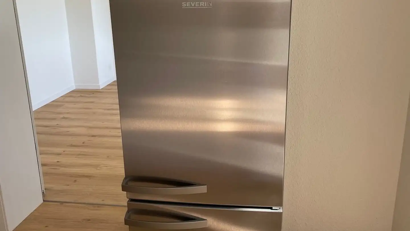 Appartamento in affitto - 3186 Düdingen - Photo 2