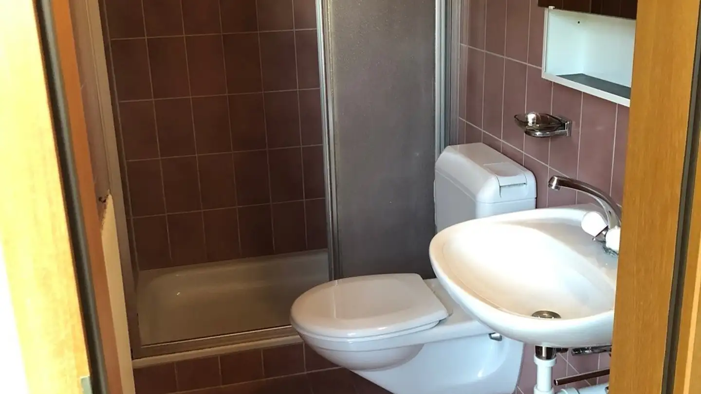 Appartamento in affitto - 3186 Düdingen - Photo 3