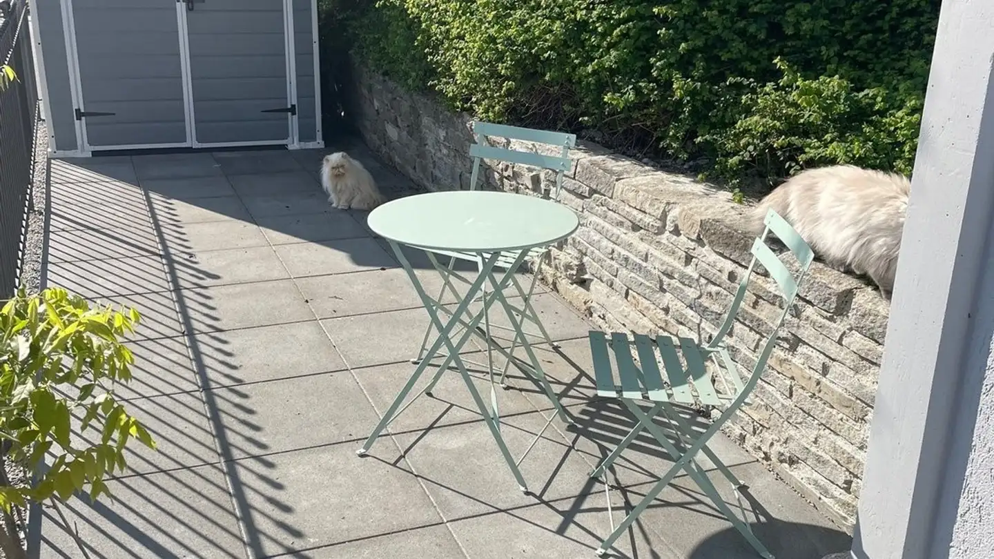 Appartamento in affitto - 3186 Düdingen - Photo 4