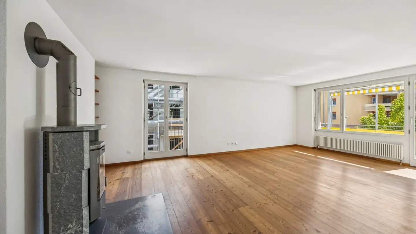 Appartamento in vendita - Jesuitenweg, 3902 Glis - Photo 4