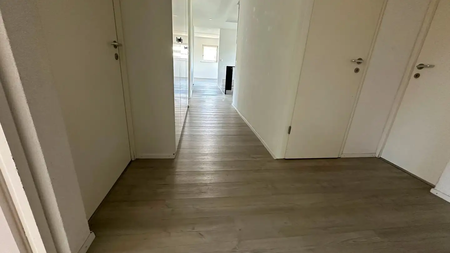 Appartamento in affitto - Bümplizstrasse 84b, 3018 Bern - Foto 4
