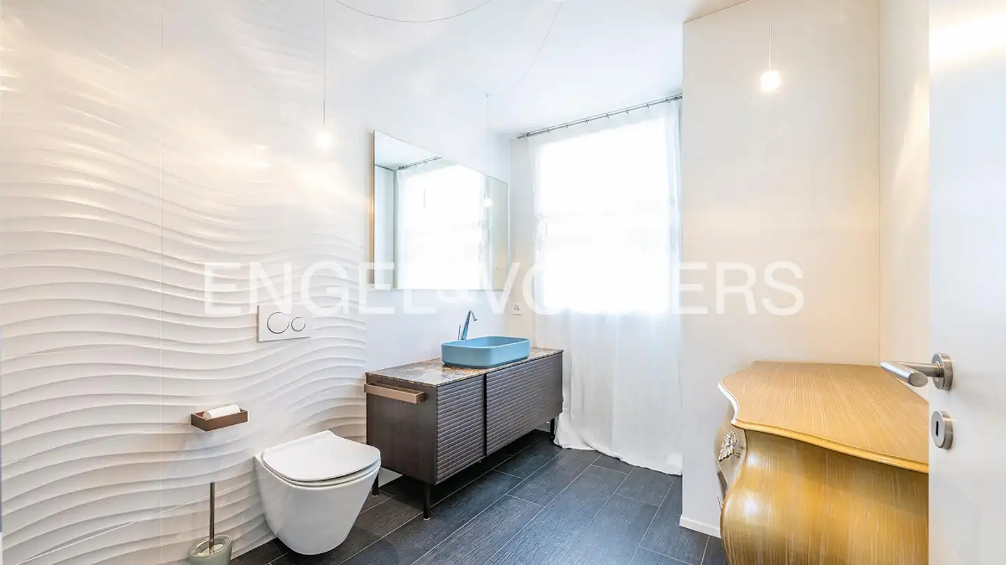 Wohnung kaufen - 6648 Minusio - Foto 4