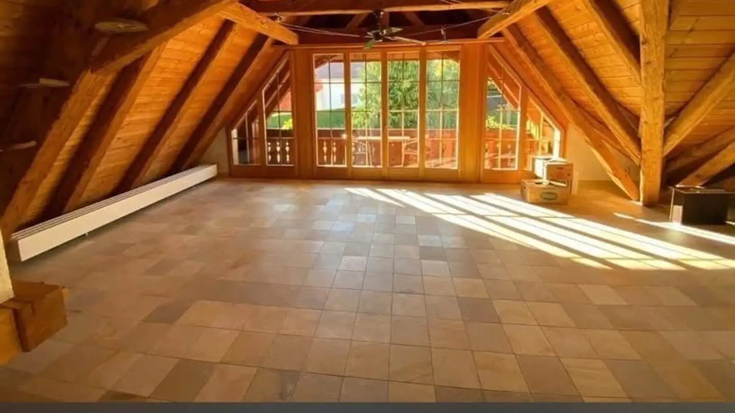 Apartment for rent - 3214 Ulmiz