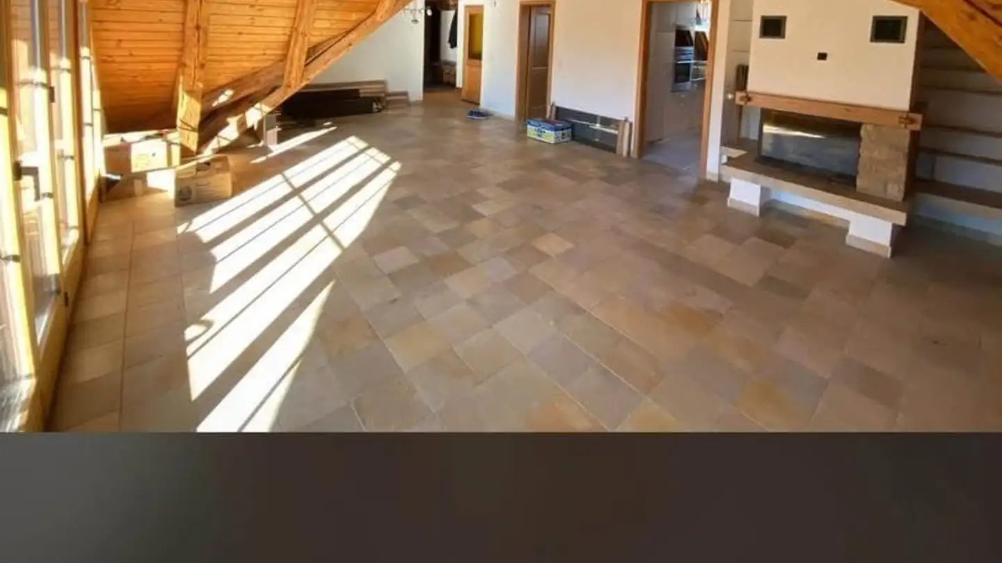 Appartamento in affitto - 3214 Ulmiz - Photo 2