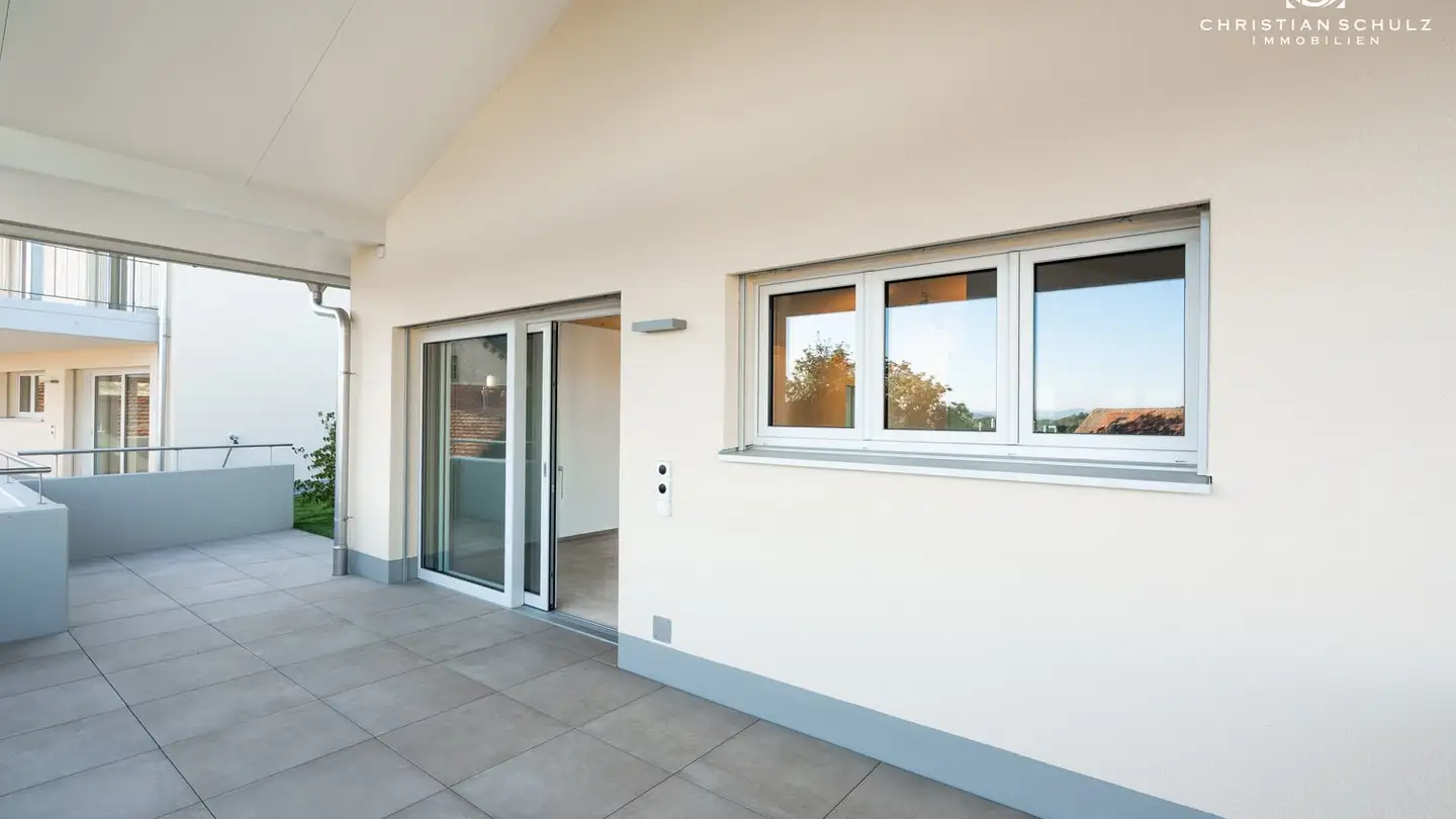 Maison individuelle à vendre - 8558 Raperswilen - Photo 4