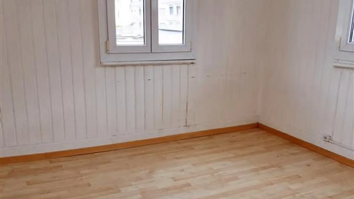 Apartment for rent - Rue Centrale, 3960 Sierre - Photo 3