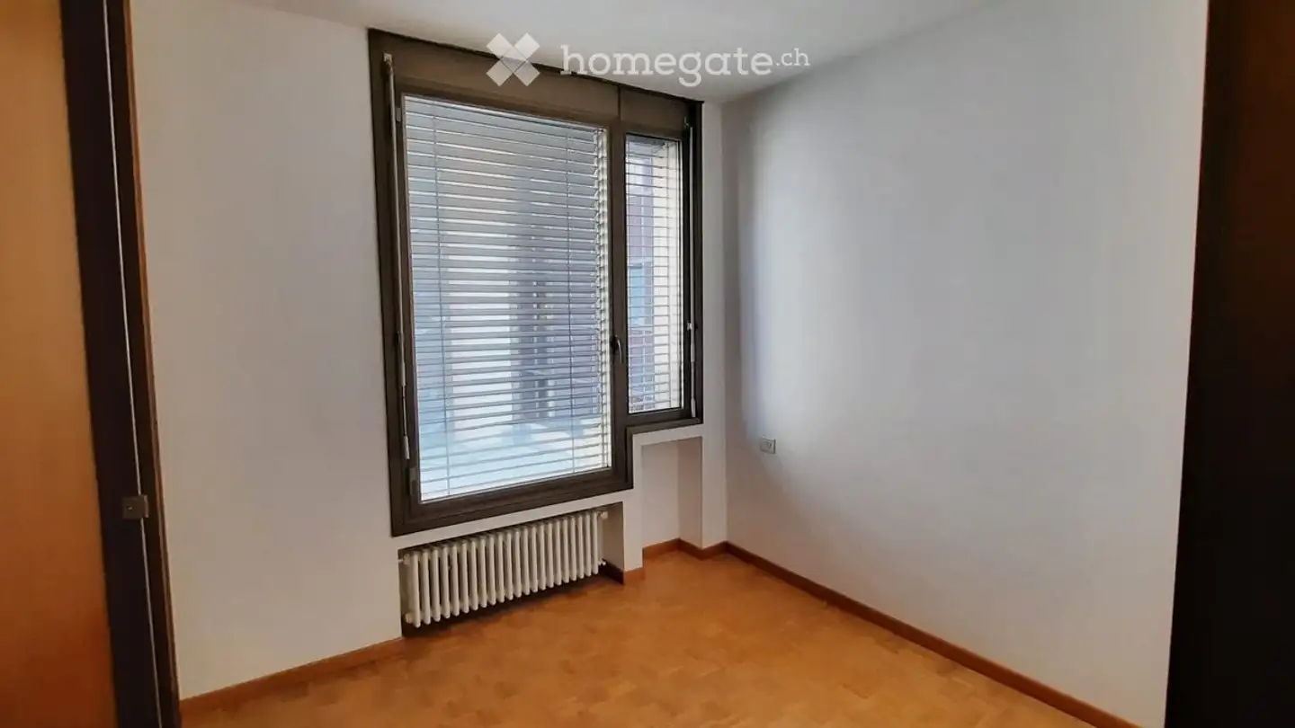 Appartamento in affitto - Via Delle Scuole 34, 6900 Lugano