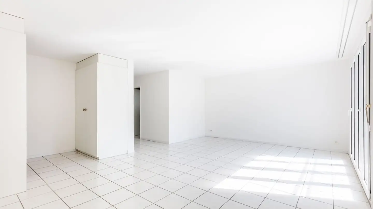 Appartamento in affitto - Pleerweg 11C, 3400 Burgdorf - Photo 4