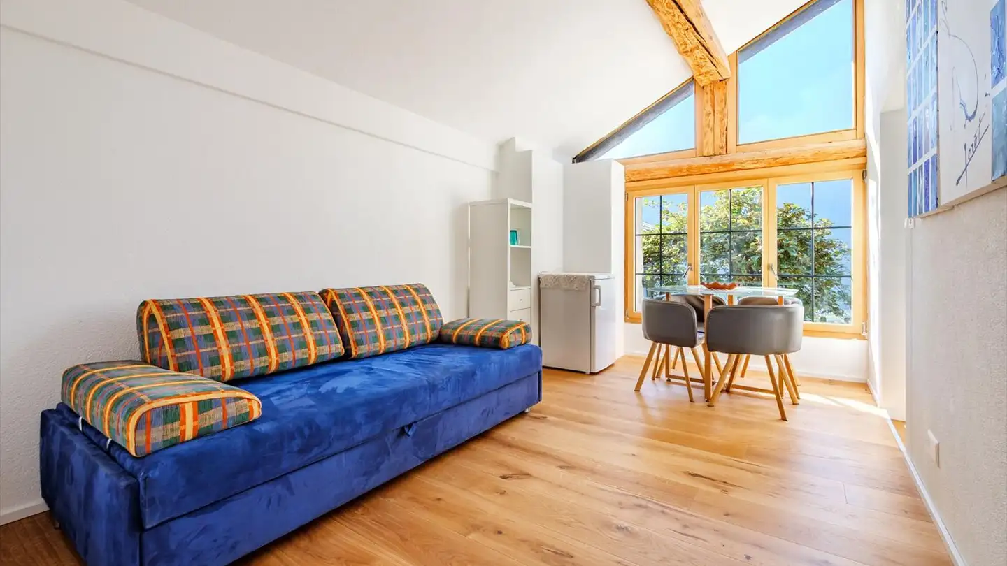 Casa singola in vendita - Rue de l'Oratoire 18, 3960 Corin-de-la-Crête - Photo 2