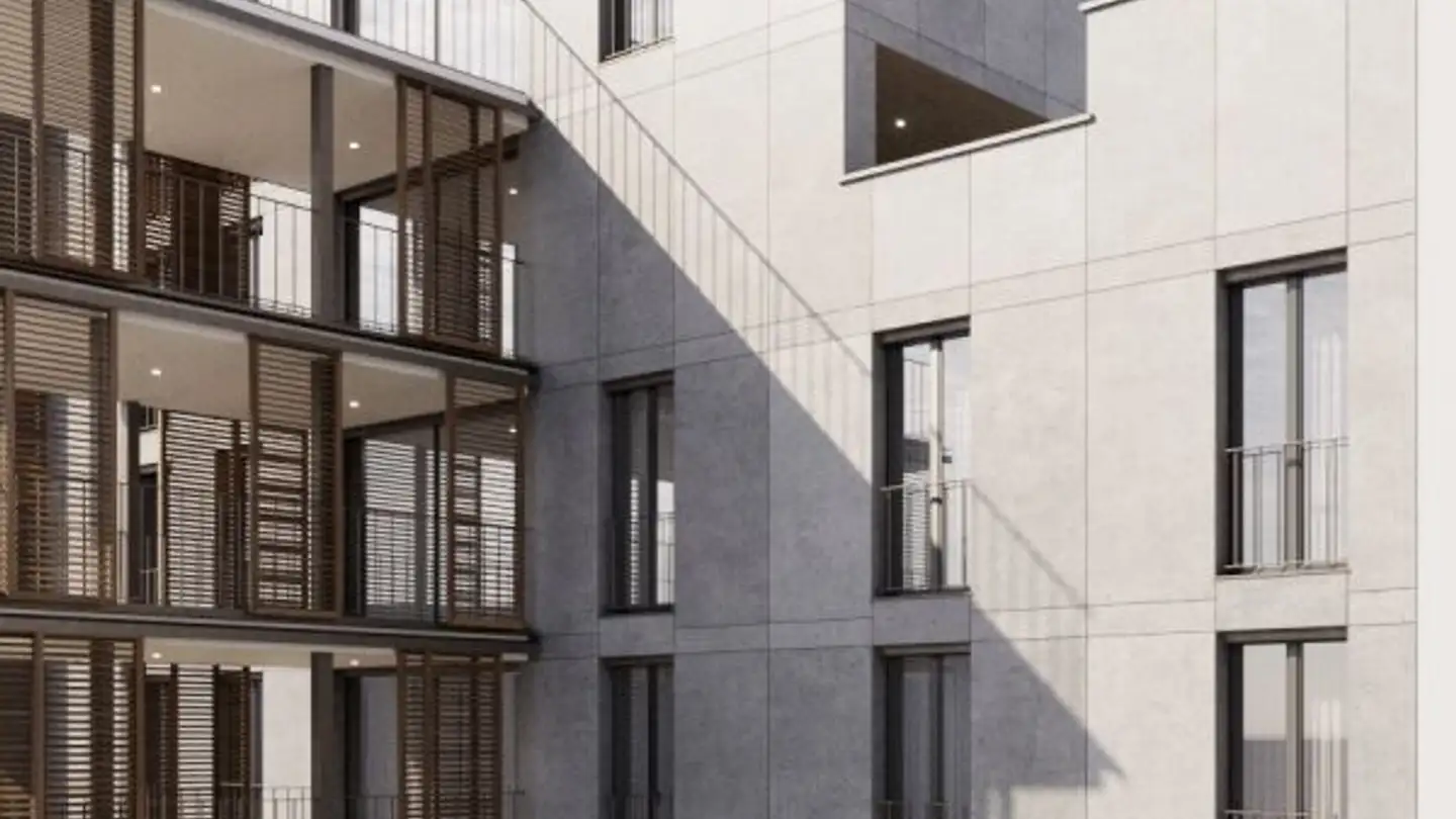 Appartamento in vendita - Piazza Grande 49, 6512 Giubiasco - Foto 3