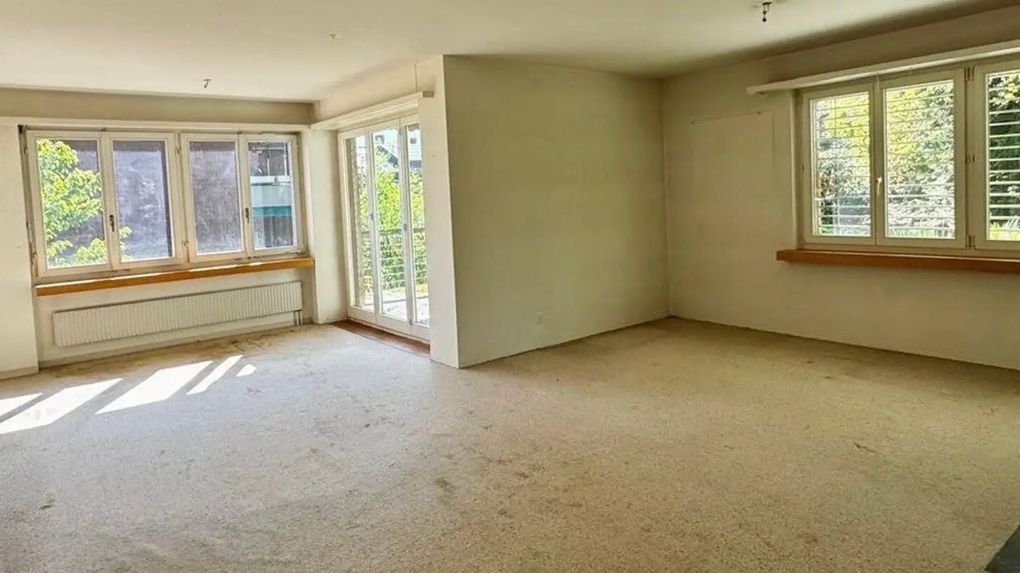 Reihenhaus kaufen - Im Grund 11, 8123 Ebmatingen - Foto 3