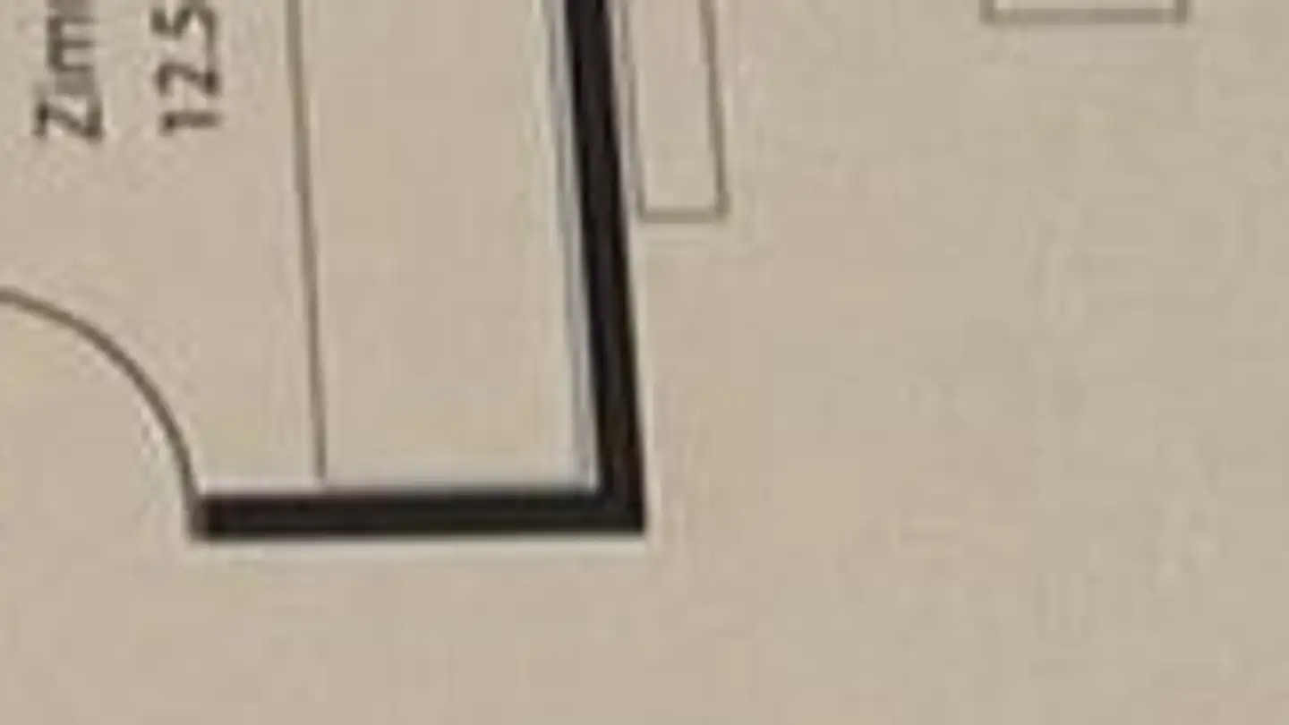 Wohnung mieten - Enzianweg 12, 5314 Kleindöttingen - Foto 4