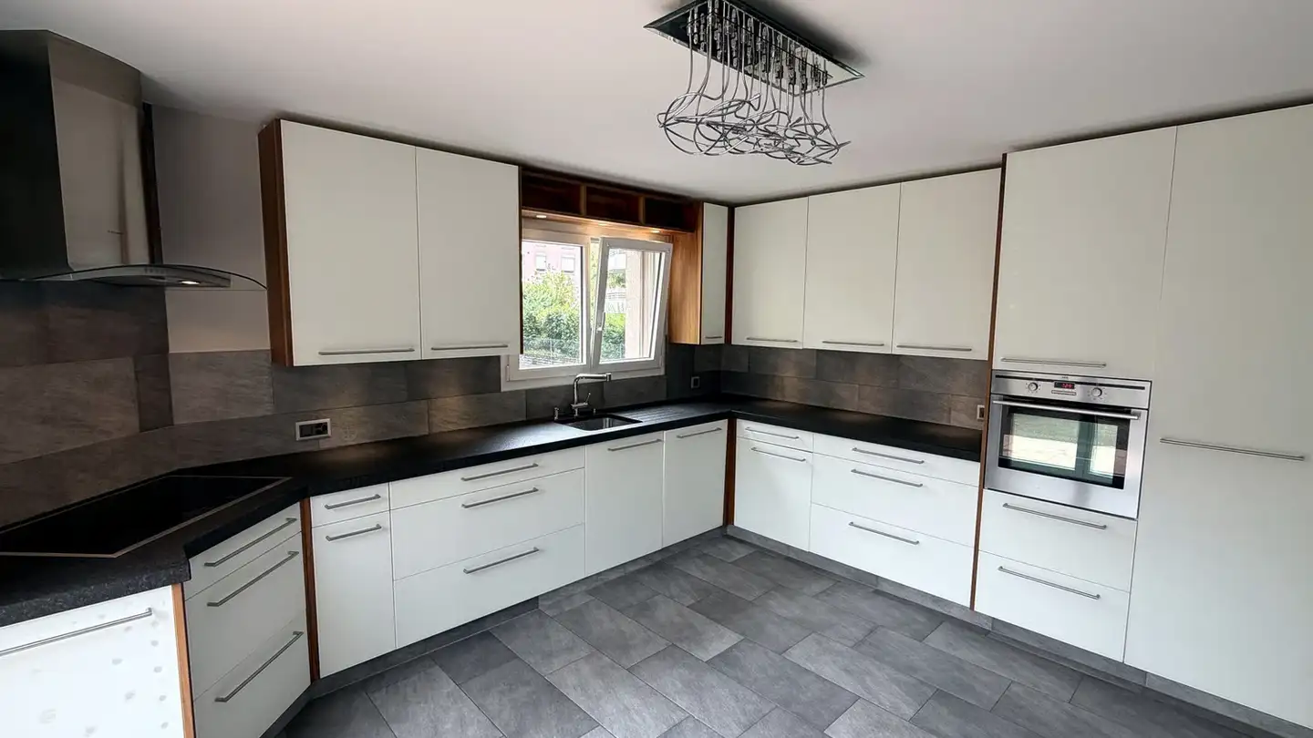 Appartement à louer - Chemin D'arche 49, 1870 Monthey - Photo 2