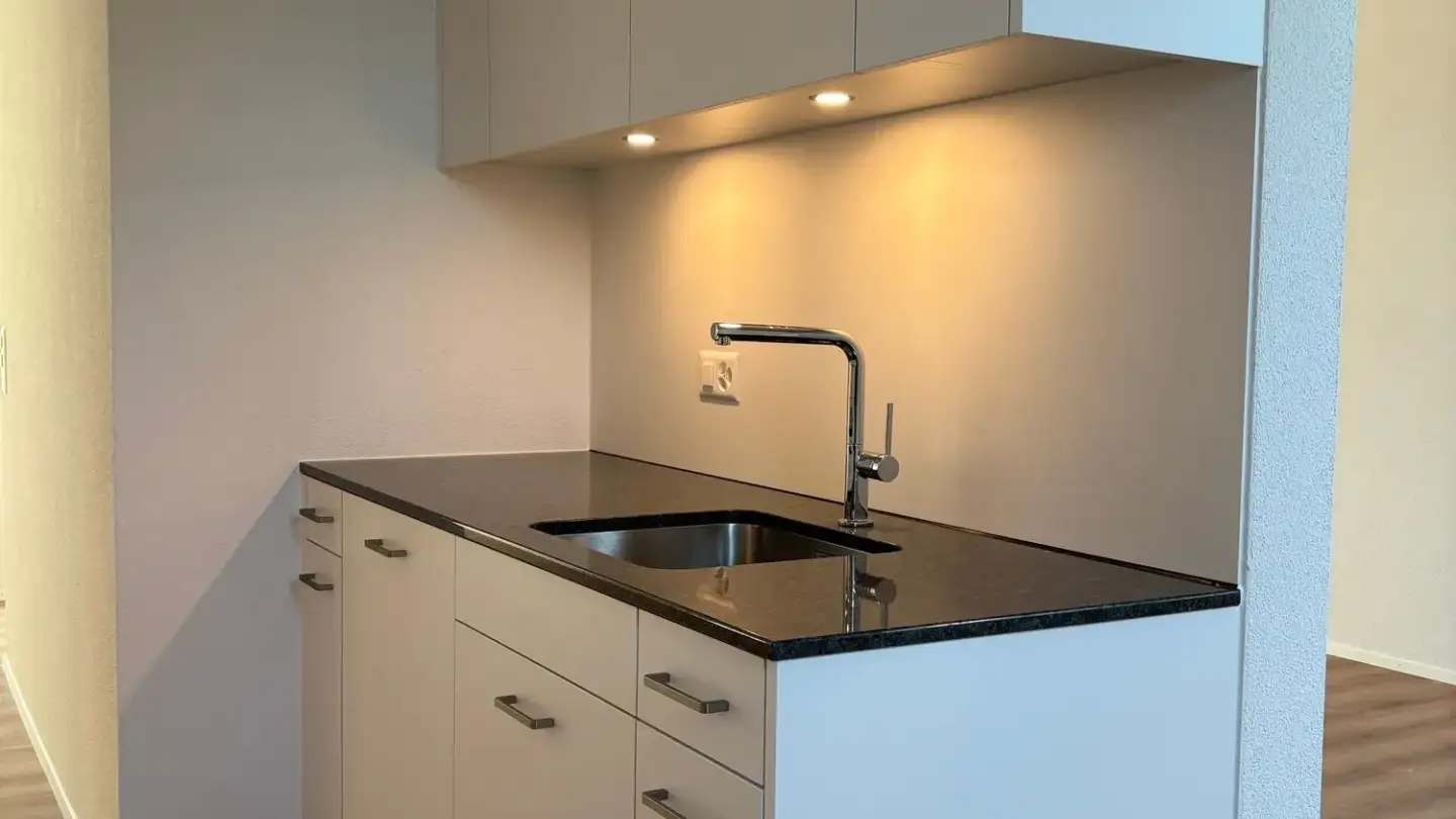Attico in affitto - Reblaubenweg 4a, 8820 Wädenswil - Foto 4
