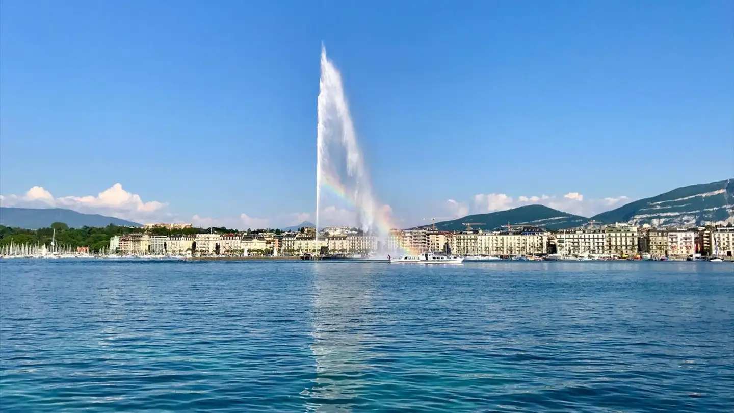 Café à vendre - 1207 Genève - Photo 3