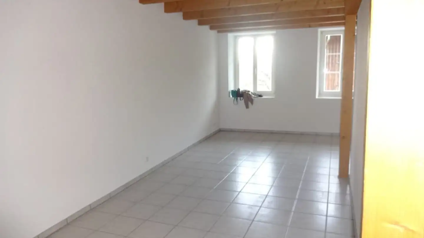 Appartamento in affitto - Route Des Etrey 18, 1786 Sugiez - Photo 4