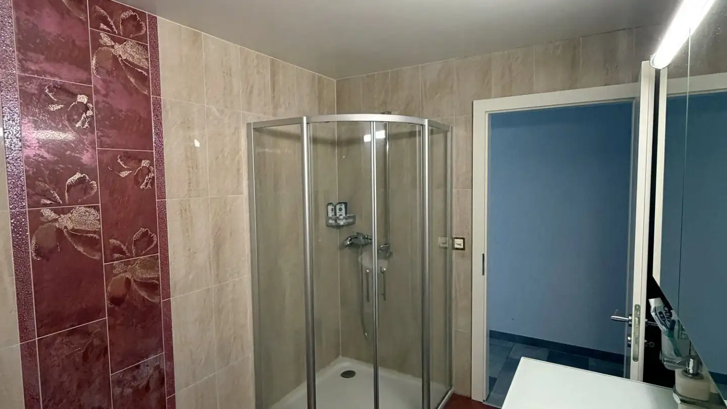 Appartement à louer - Chemin D'arche 49, 1870 Monthey - Photo 4