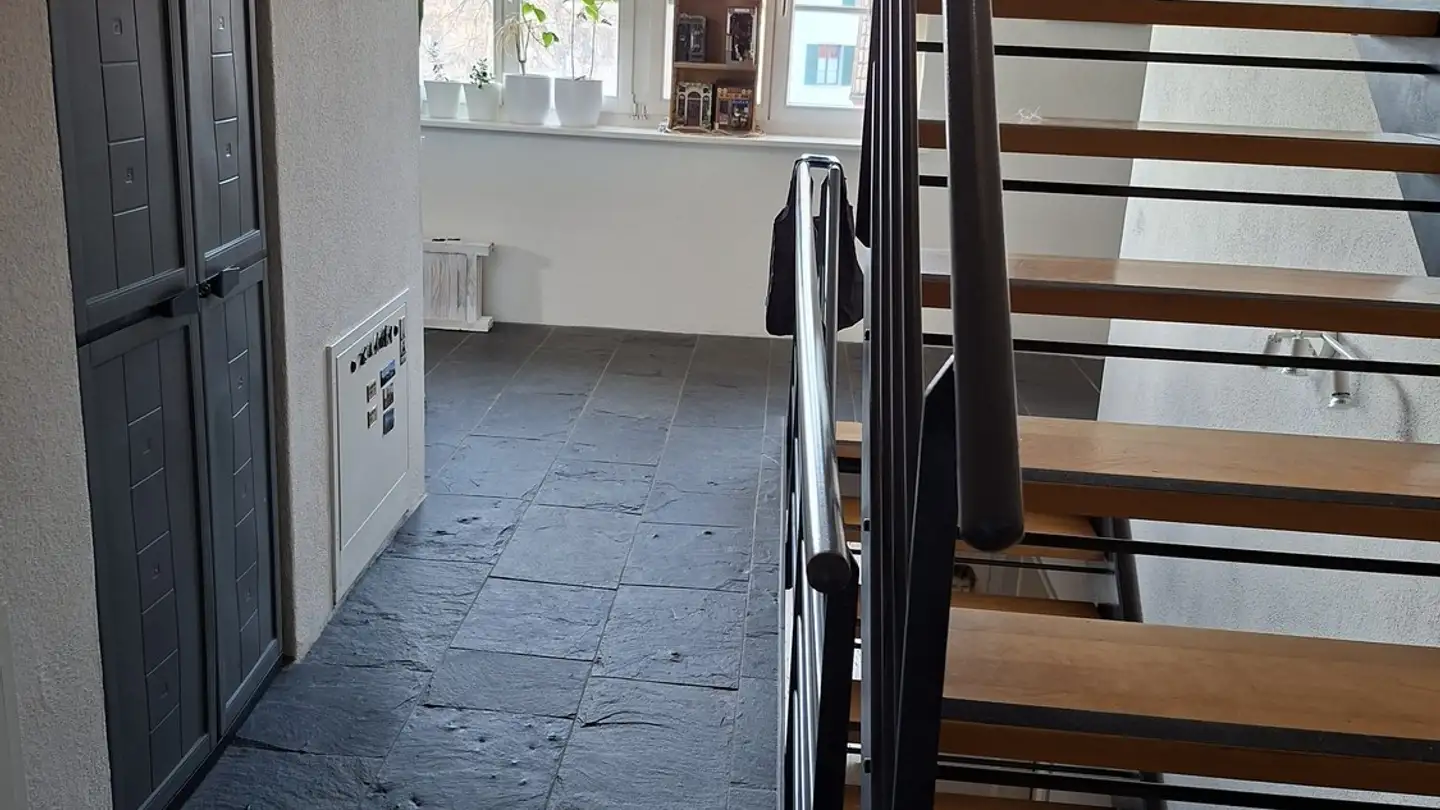 Appartamento in affitto - Brunnenwiesenstrasse 15, 8105 Regensdorf - Foto 3