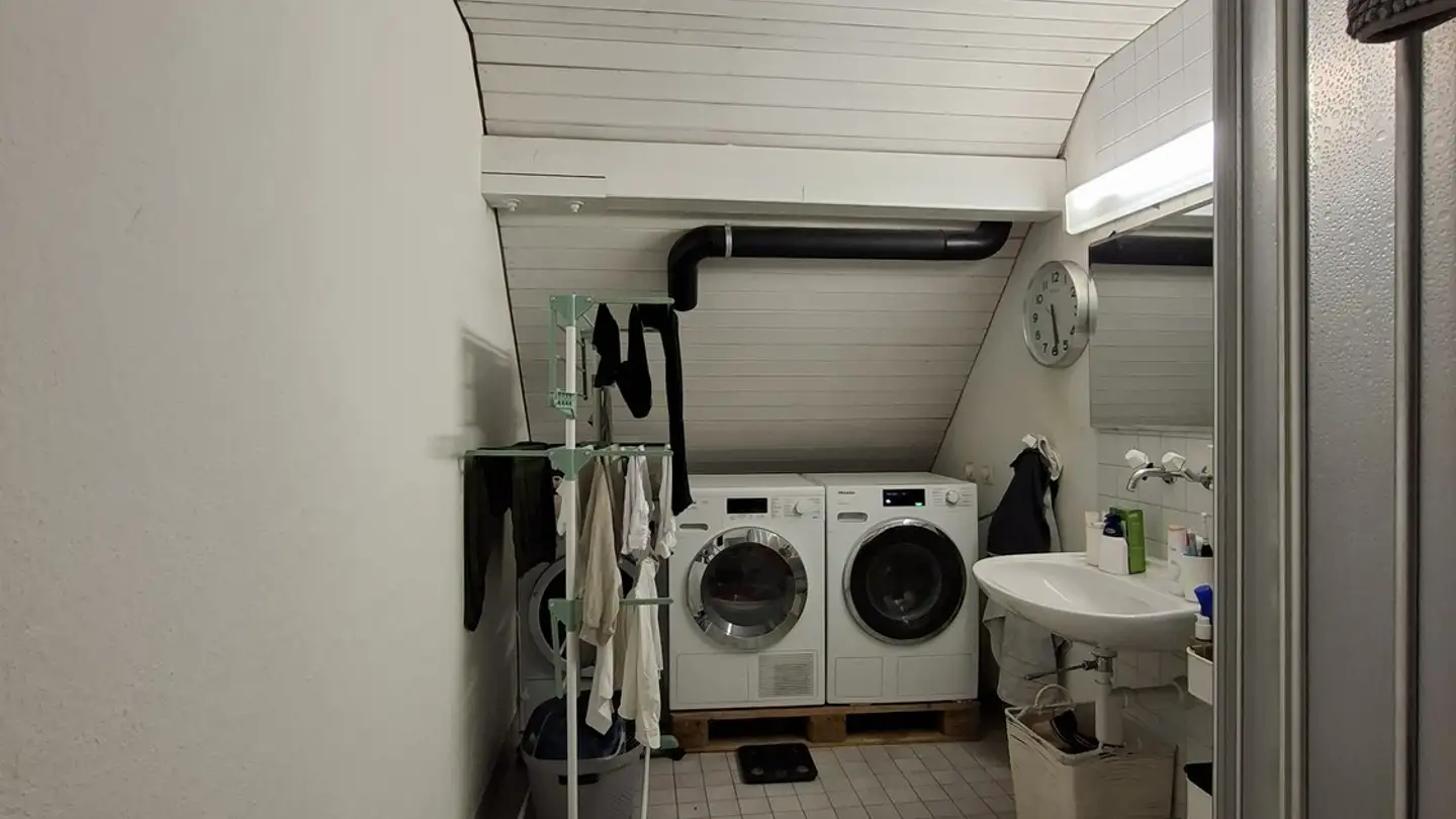 Appartamento in affitto - Brunnenwiesenstrasse 15, 8105 Regensdorf - Foto 4