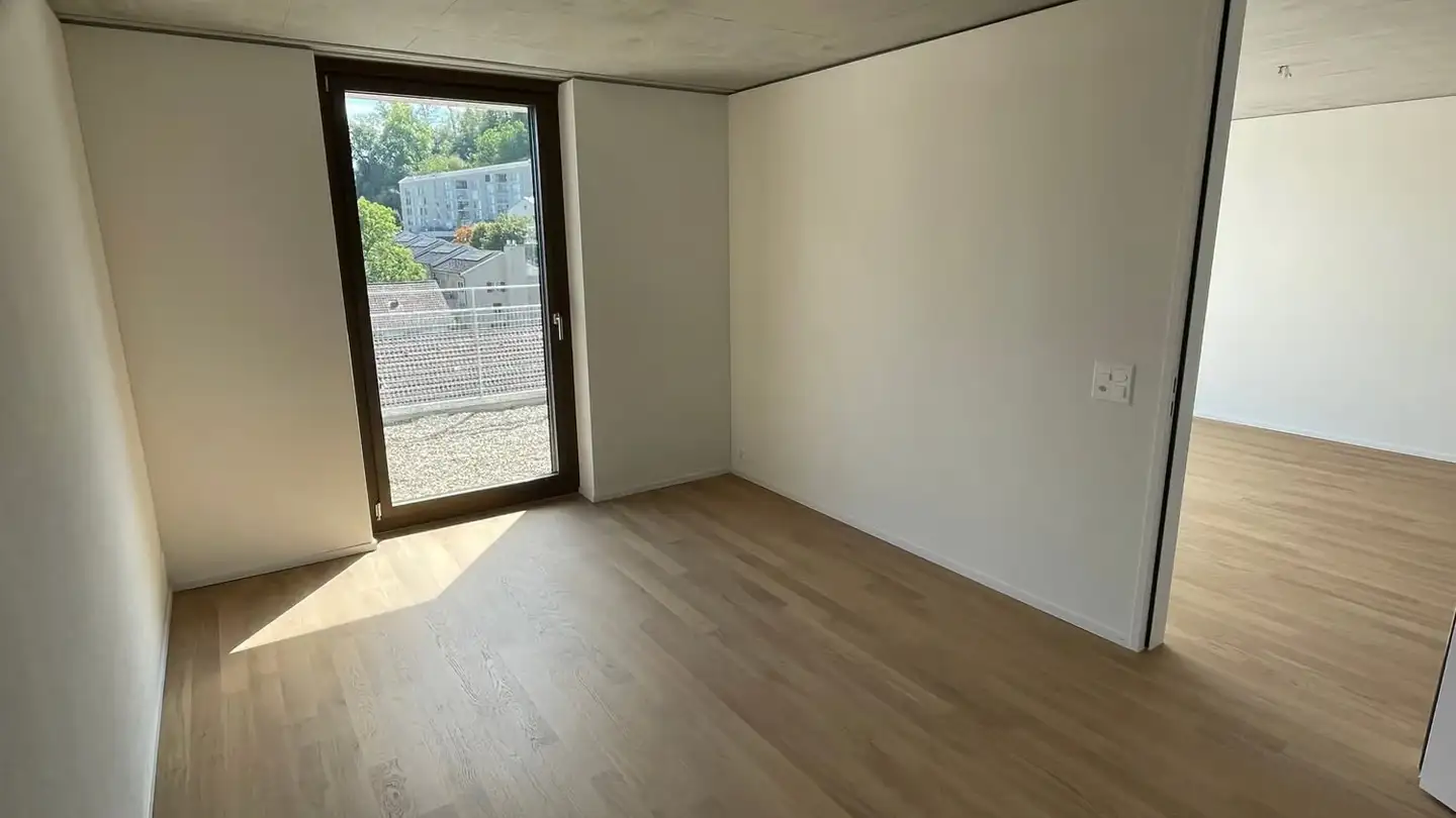 Penthouse mieten - Weinberglistrasse 4, 6005 Luzern - Foto 3