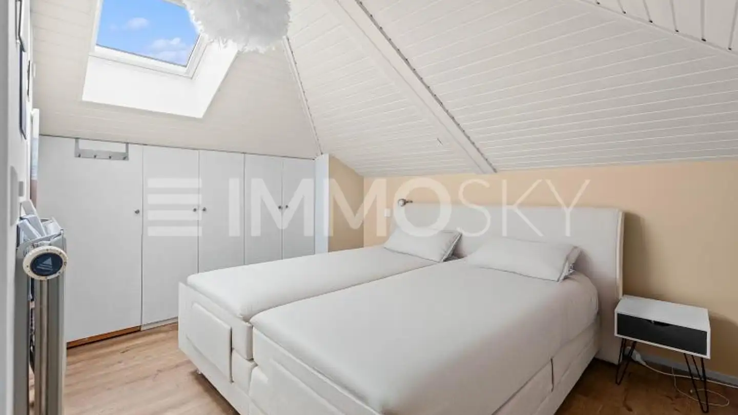 Villa for sale - 1950 Sion - Photo 3