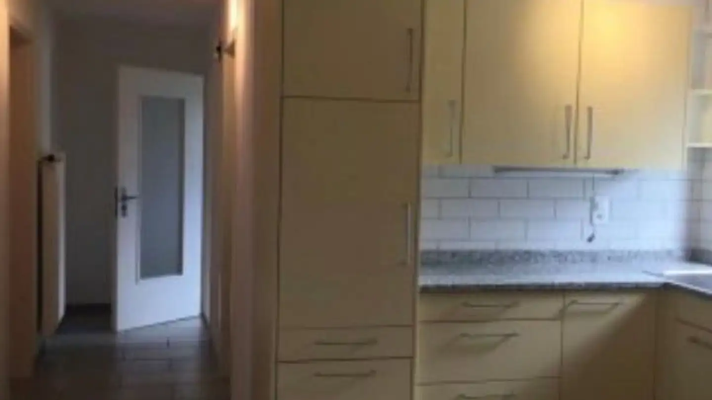 Apartment for rent - Neumatt 1, 2556 Schwadernau