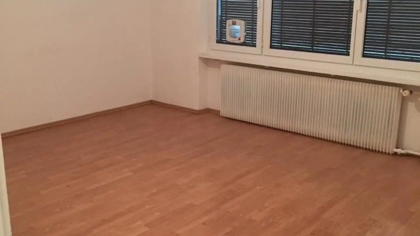 Apartment for rent - Neumatt 1, 2556 Schwadernau - Photo 2