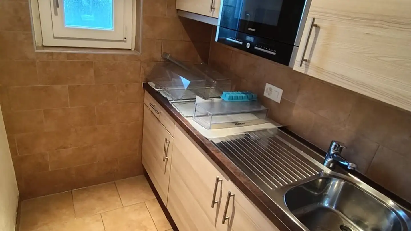 Appartement à louer - 1040 St-Barthélemy VD - Photo 2