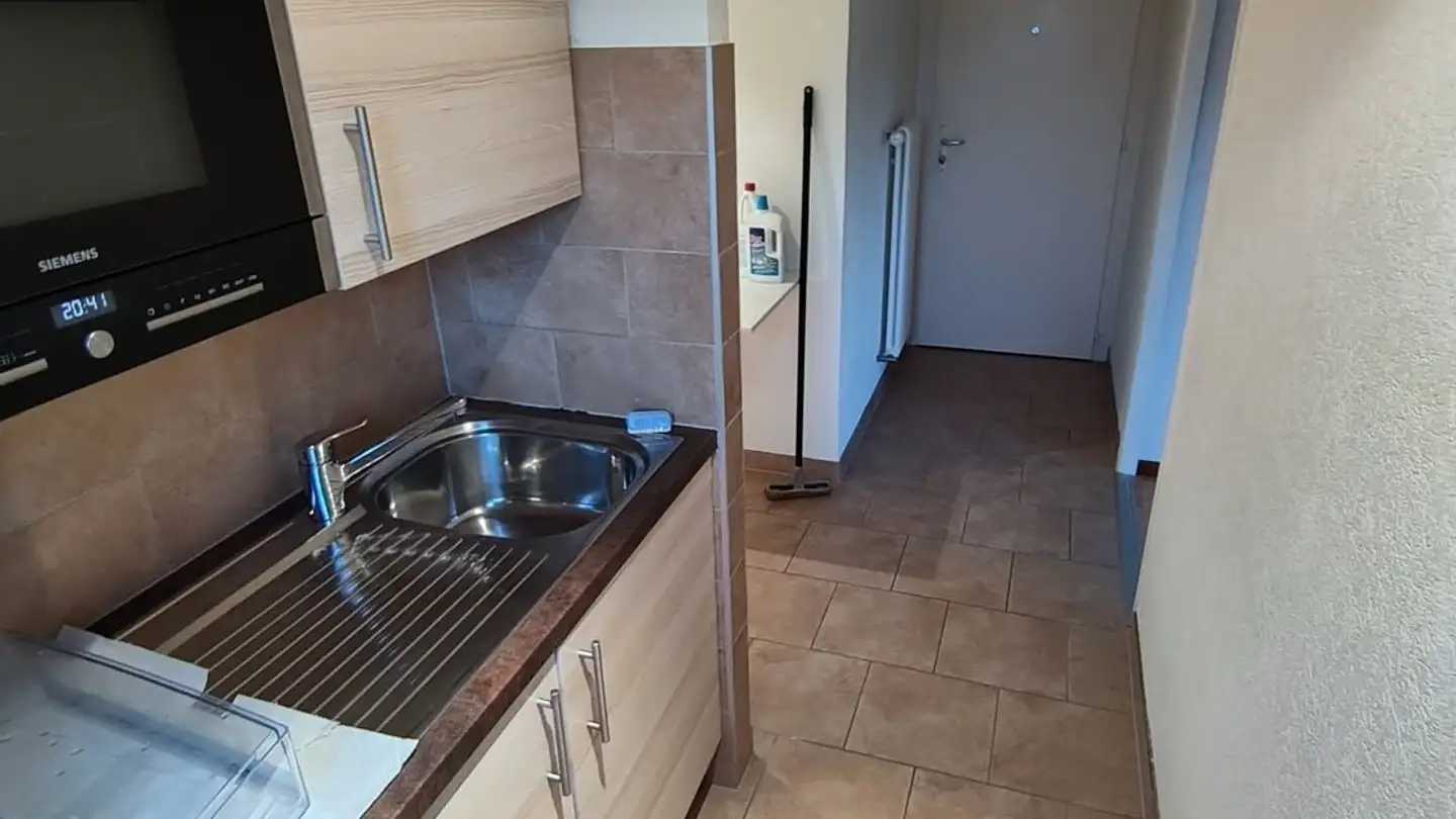 Appartement à louer - 1040 St-Barthélemy VD - Photo 3