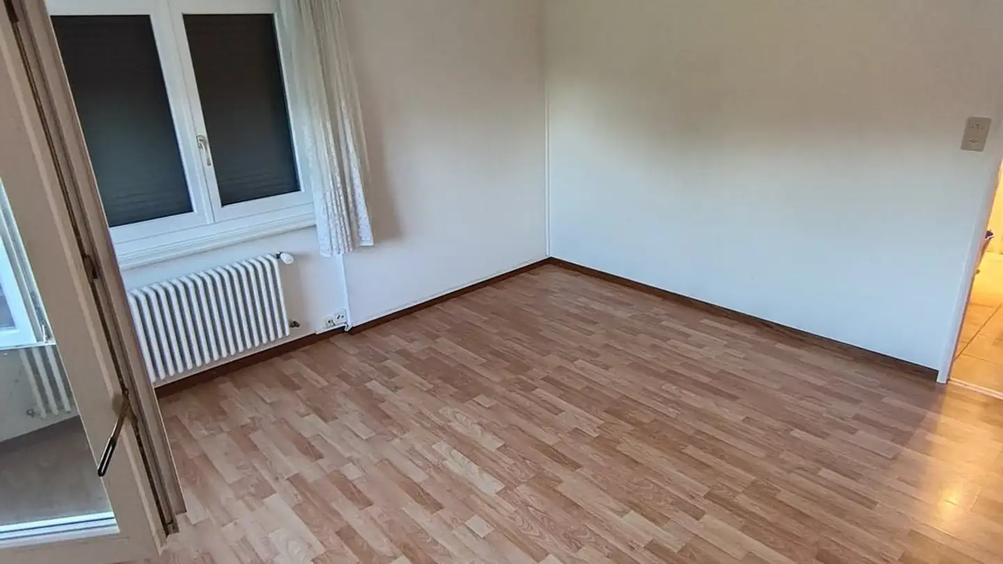 Appartement à louer - 1040 St-Barthélemy VD - Photo 4