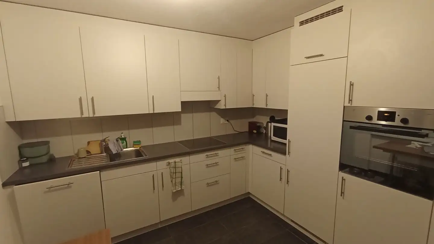 Wohnung mieten - Rue De La Villette 20, 1400 Yverdon-les-Bains - Foto 3