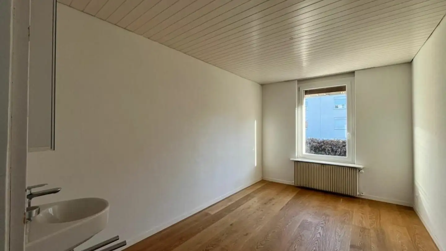 Apartment for rent - Rue Du Crêt / Rainstrasse 23, 2503 Biel/Bienne - Photo 4