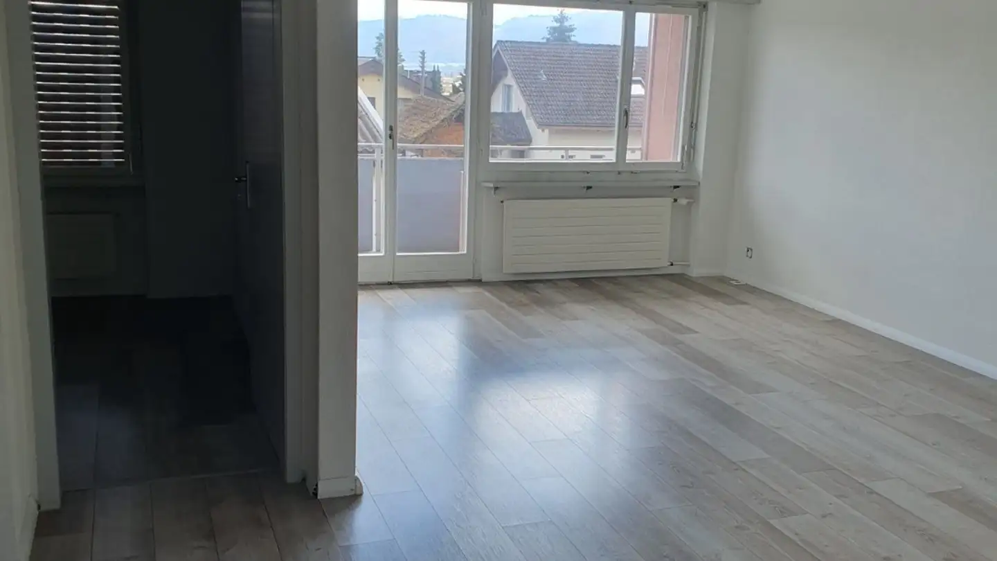 Wohnung mieten - Hofmattstrasse 14, 4654 Lostorf - Foto 4