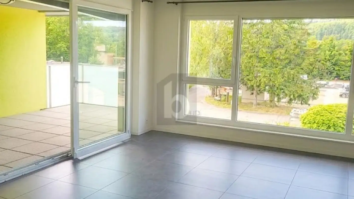 Maisonette kaufen - 2525 Le Landeron - Foto 4