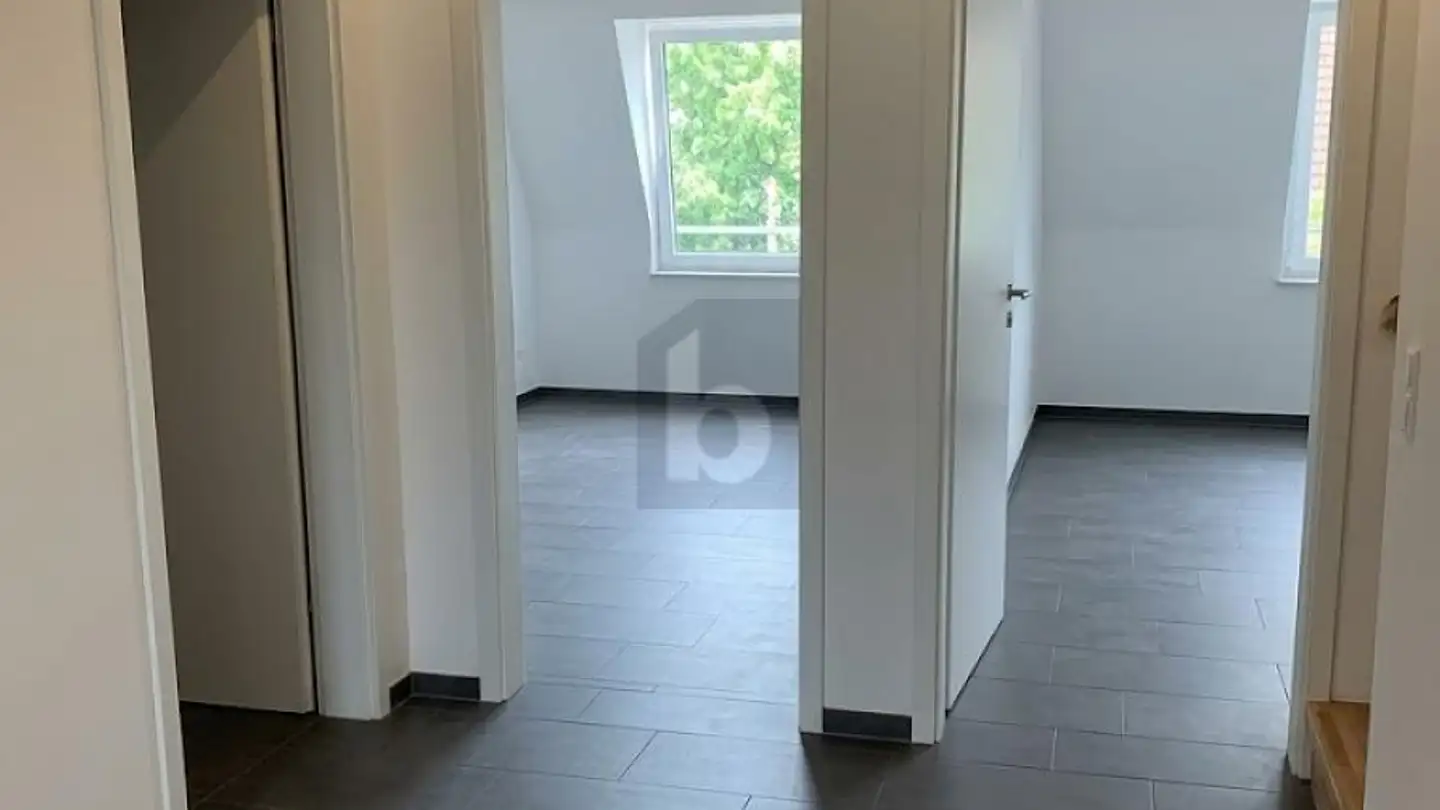 Maisonette kaufen - 2525 Le Landeron - Foto 2