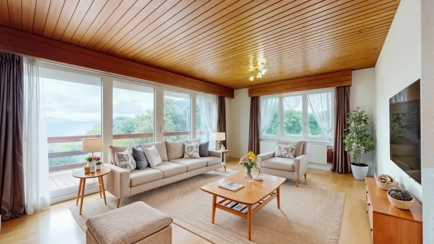 Casa singola in vendita - 1441 Valeyres-sous-Montagny - Photo 3