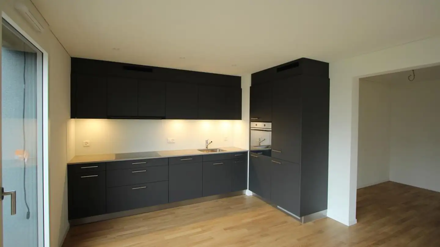 Appartamento in affitto - Birseckstrasse 43, 4127 Birsfelden - Foto 2