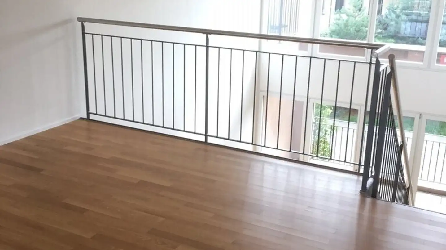 Duplex in affitto - Ofenstrasse 22, 4123 Allschwil - Photo 3