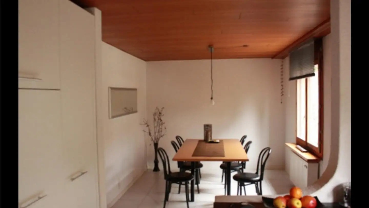 Casa bifamiliare in affitto - Höhenweg 17, 6454 Flüelen - Foto 2