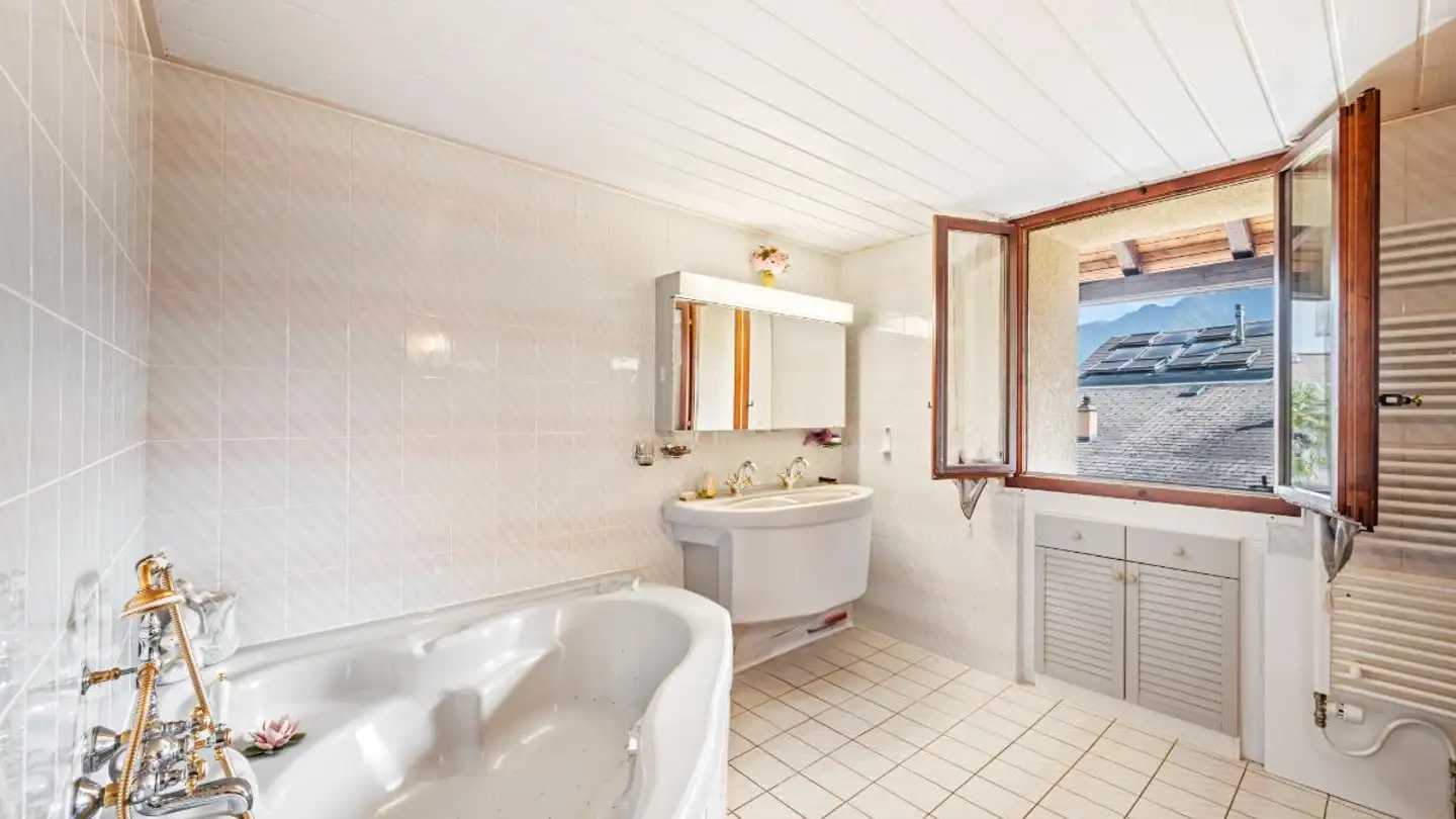 Casa singola in vendita - 1895 Vionnaz - Photo 4