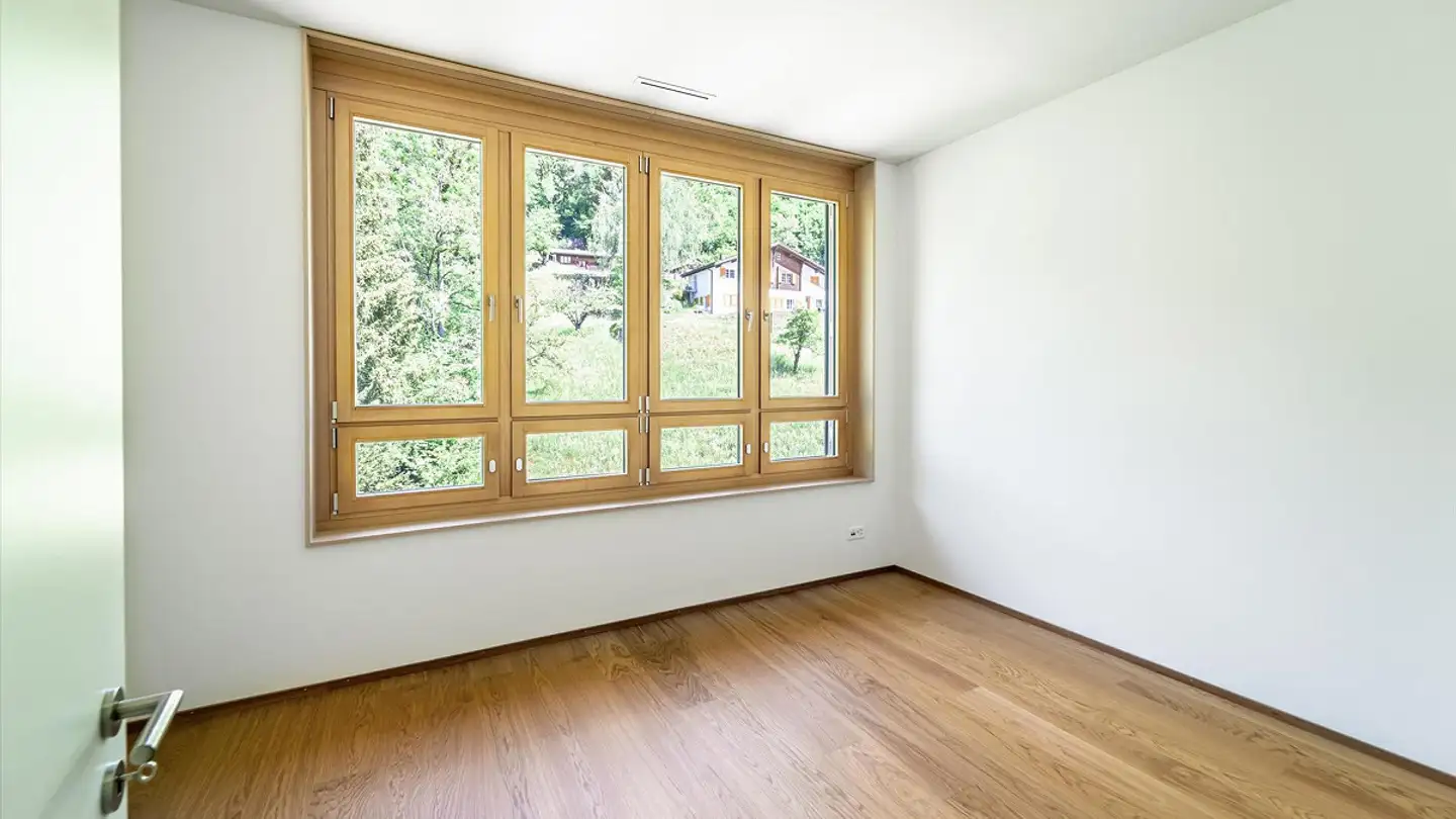 Appartamento in affitto - Via Ospedal, 7130 Ilanz - Photo 4