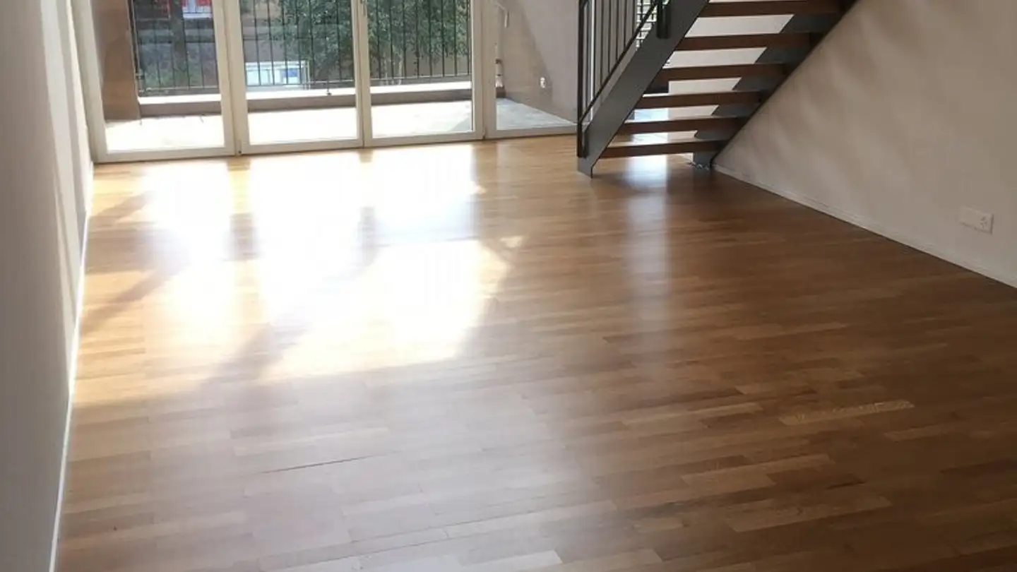 Duplex in affitto - Ofenstrasse 22, 4123 Allschwil - Photo 2