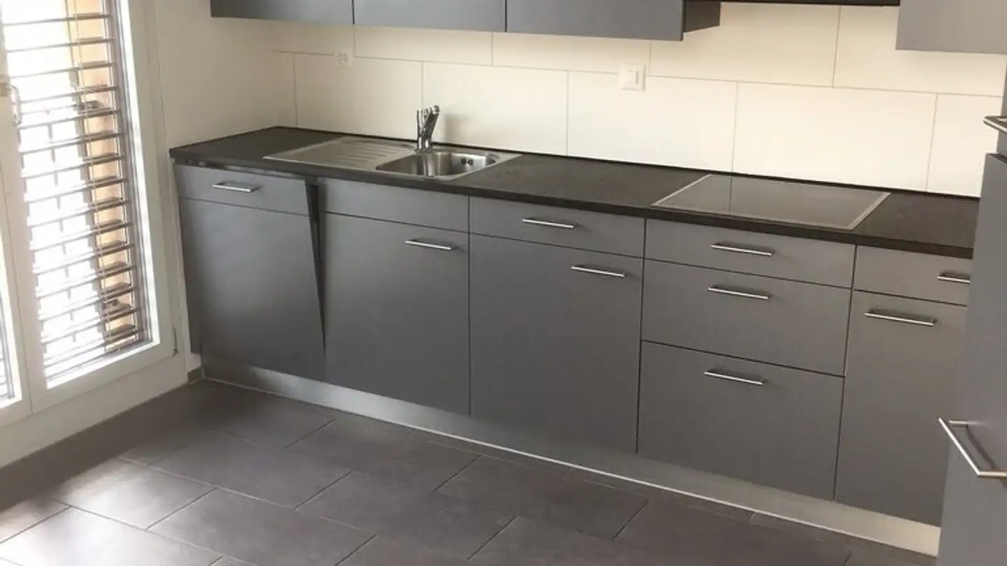 Duplex in affitto - Ofenstrasse 22, 4123 Allschwil - Photo 4