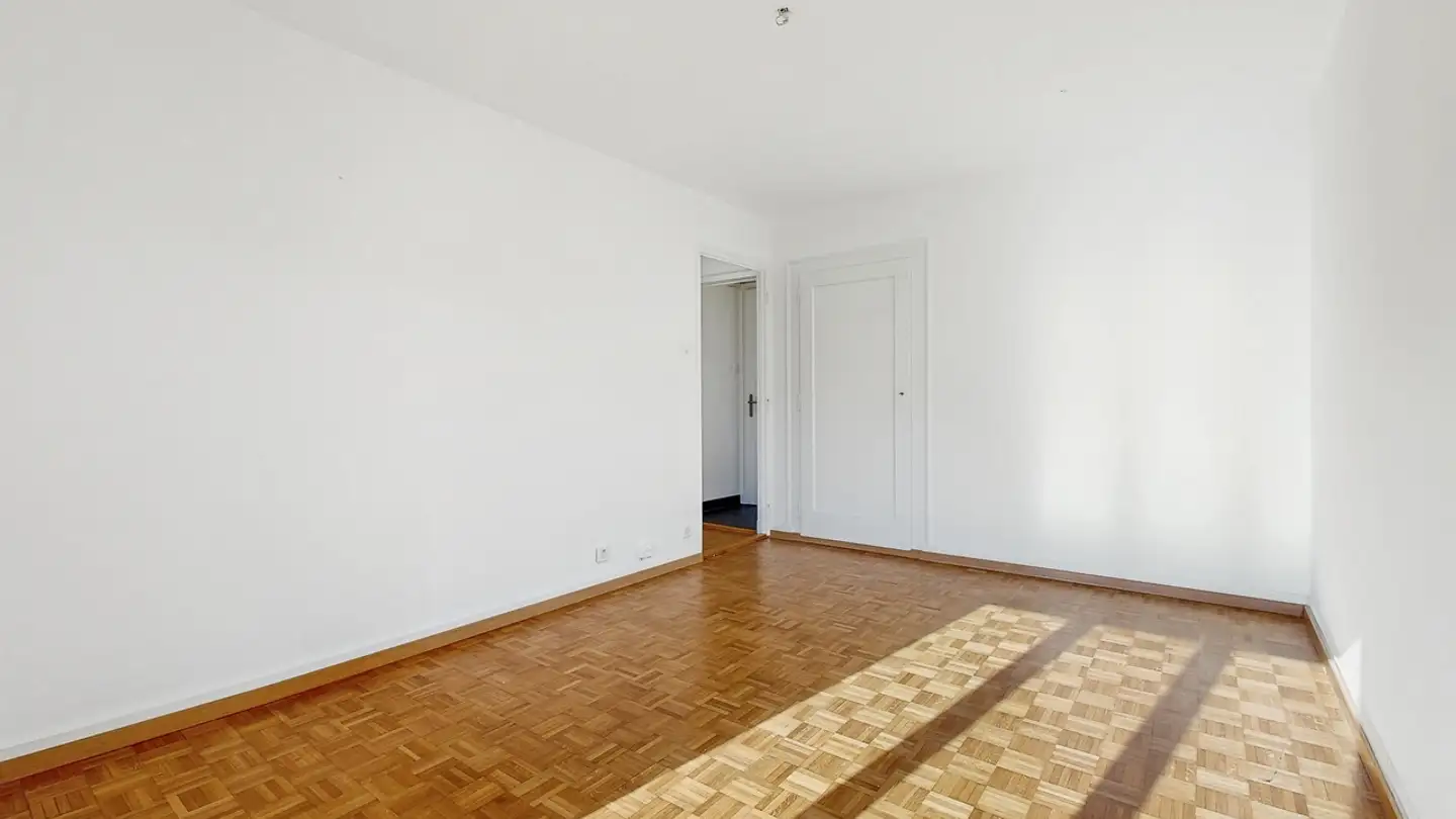 Appartamento in affitto - Chemin Vermont 10, 1006 Lausanne - Foto 4