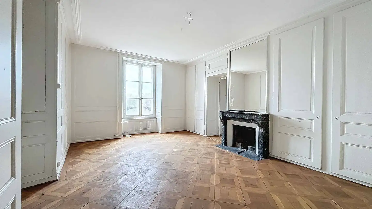 Einfamilienhaus kaufen - 2068 Hauterive NE - Foto 4