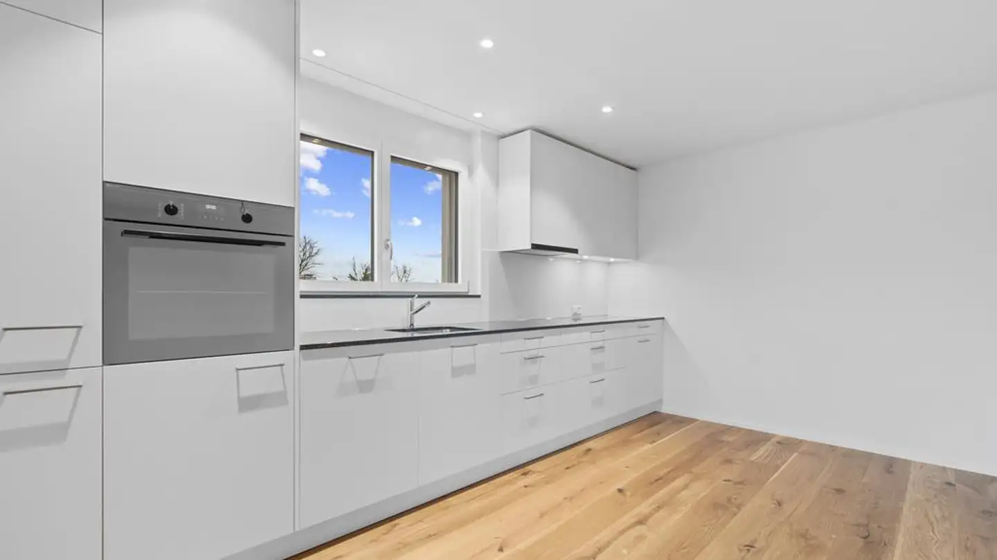 Wohnung mieten - Egertenstrasse 9, 4153 Reinach BL - Foto 3