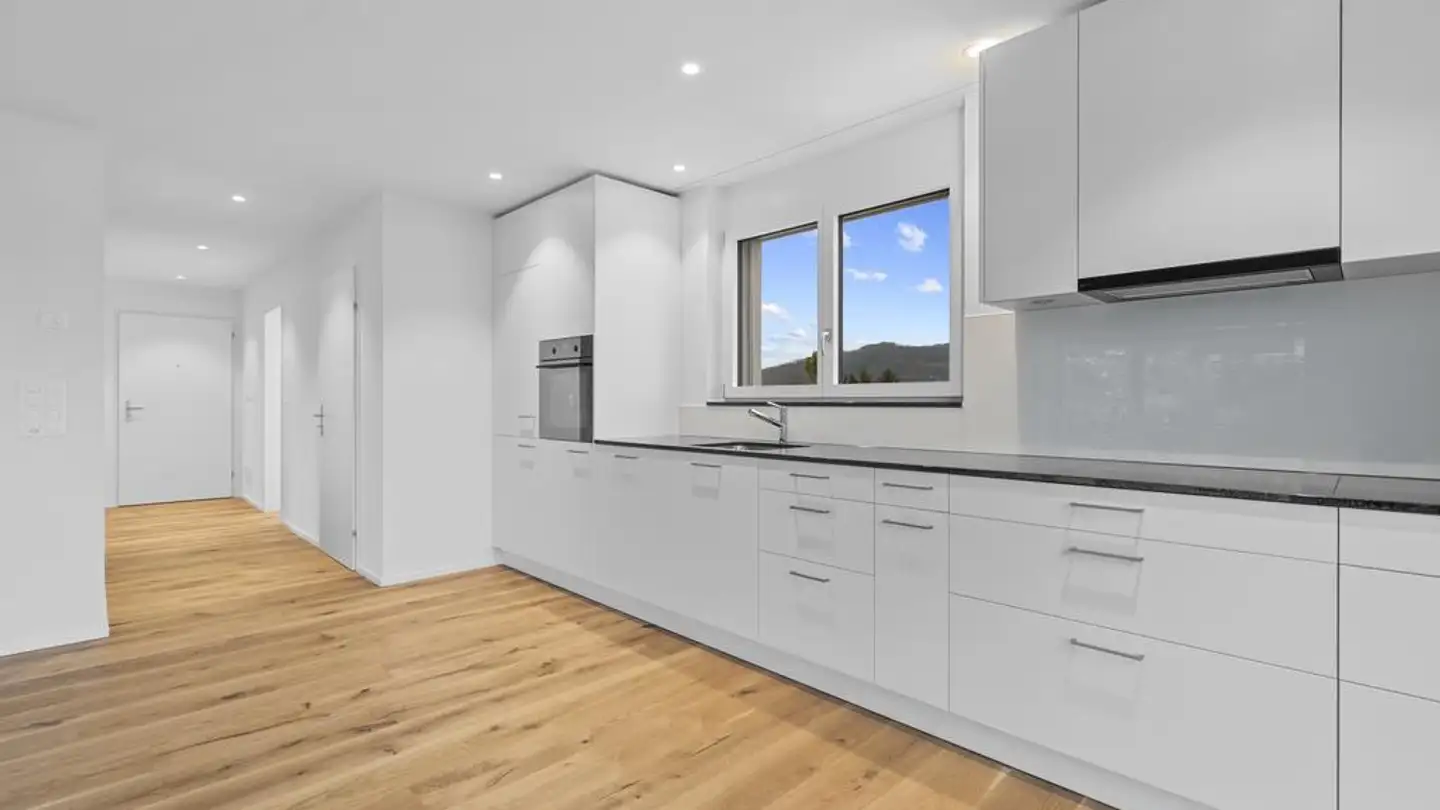 Wohnung mieten - Egertenstrasse 9, 4153 Reinach BL - Foto 4