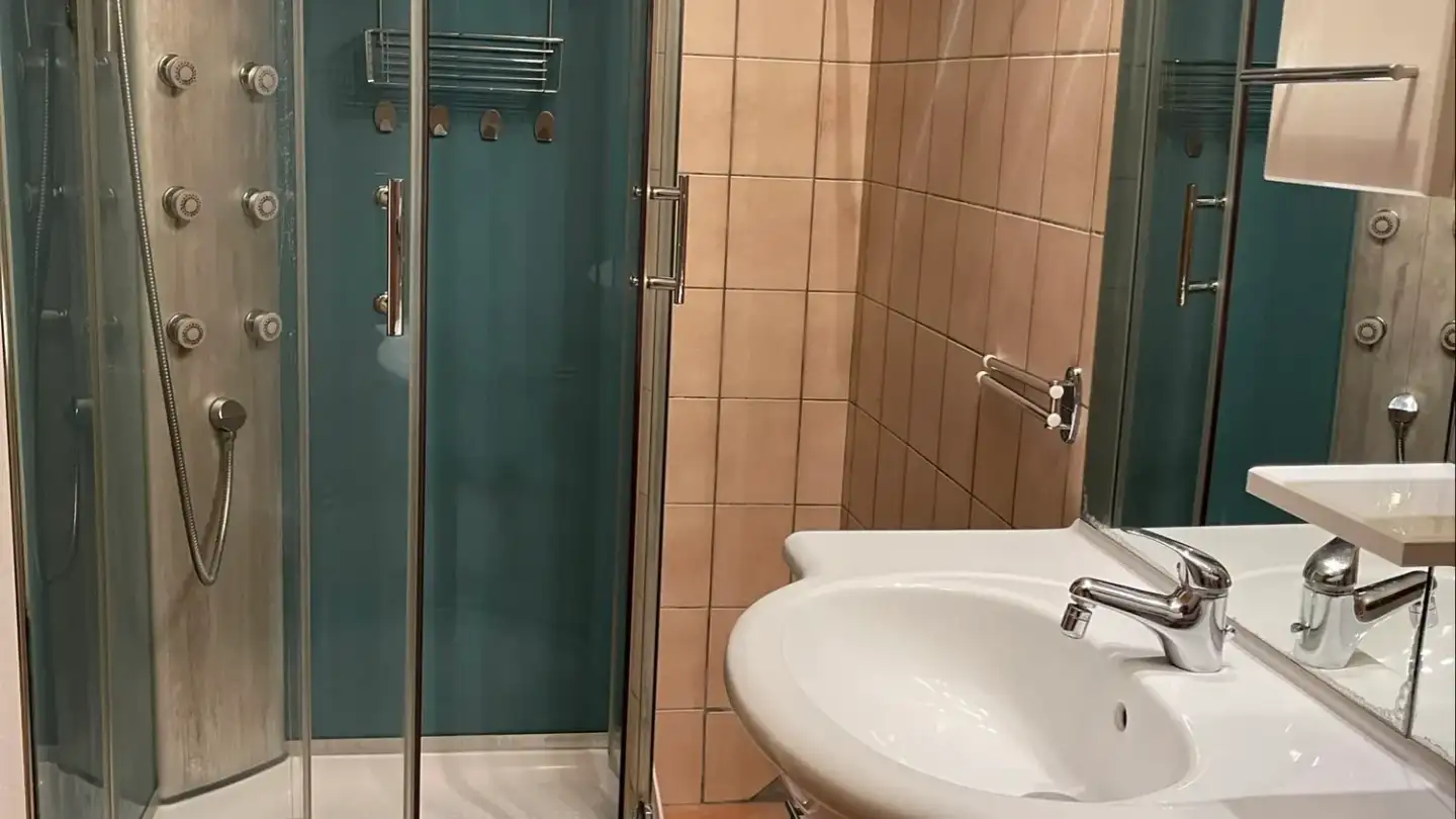 Apartment for rent - Rue De La Servanne, 1880 Bex - Photo 2